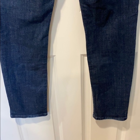 EUC Levi’s Skinny Jeans sz 8 - Picture 9 of 13